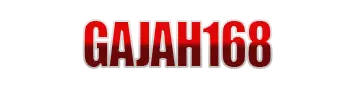 Logo GAJAH168