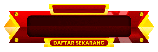 GAJAH168