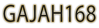 Logo GAJAH168