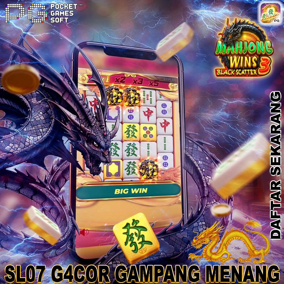 Banner GAJAH168